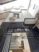 bán nhà kim giang, thanh trì, 15m ra phố, 2 thoáng trước sau, dtsd 36m2, 8.6tỷ(ctl)