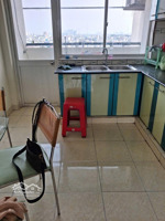 cho thuê chcc tân thịnh lợi, p13, q6 , giá 7 triệu có ntcb , vô ở liền . lh gặp trâm