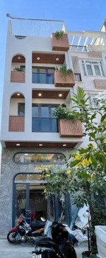 mình bán nhà đẹp, giá rẻ, đường ô.tô, âu cơ , q.tân phú, chỉ 7.3 tỷ alo mình nhé