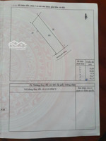 bán đất mặt tiền dt769. dt 420m2(10x42). giá 2,9ty. sát kcn giầu dây. đông dân cư. kd làm nhà trọ.