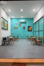 CHO THUÊ MẶT BẰNG KINH DOANH – ĐƯỜNG DUY TÂN, PHƯỜNG HÒA THUẬN TÂY (CŨ), QUẬN HẢI CHÂU, ĐÀ NẴNG - GIÁ THUÊ CHỈ : 8 TRIỆU/THÁNG