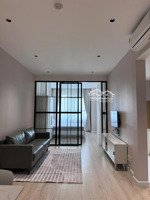 giá tốt nhất tại lexington q. 2 (49m2 - 1pn - 10tr/th) cách trạm metro an phú 3p