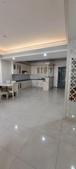 căn hộ cho thuê rất đẹp homyland 1 quận 2, rộng 92mét, 2phòng ngủ, 2wc. giá rẻ 10 triệu, 