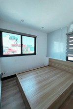 cực ngon. ccmn phố bạch mai, tt hai bà trưng. cạnh bách - kinh - xây. 60m, 6t, 14 phòng kk. dt 70tr