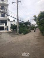 bán đất thổ vườn mặt tiền đường vàm ô trục chính vào dự án ecovilla xã đại phước