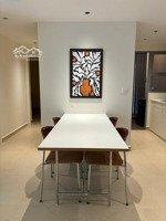 cho thuê căn hộ celesta rise 90m² full nội thất 2pn 2wc giá chỉ 14 triệu/tháng