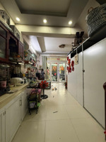 bán nhà tôn đản quận 4, p 10, hẻm 3m, 48m2, ngang 4.8m, nở hậu, không qh, chỉ 5.8tỷ