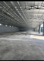 cho thuê kho xưởng 85m 200m 318m 400m 600m2 cầu bươu - tổng cục 5, yên xá - chiến thắng