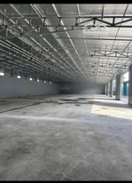 cho thuê kho xưởng 50m 100m 150m 200m 300m2 bằng b - hoàng liệt ( giáp tựu liệt & gần linh đàm )