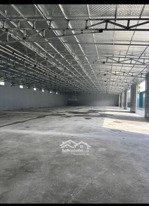 cho thuê kho xưởng 85m 200m 318m 440m 600m2 cầu bươu - tổng cục 5, yên xá - chiến thắng