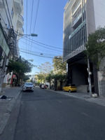 bán nhà ngang 7m đường lê đại hành trung tâm phường nha trang