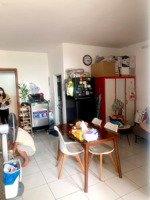 cần bán căn 1 phòng ngủ lotus sen hồng, tầng trung đẹp chỉ 1.38 tỷ, sổ sẵn tiền mặt 400tr sang tên