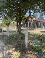 bán đất biển tam tiến núi thành