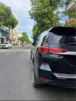 bán nhà + dãy trọ sát quang trung, q9 - 80m2 - 7.3 tỷ