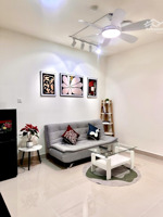 chính chủ cần cho thuê căn hộ the park residence như hình full nội thất 8.5tr/tháng.