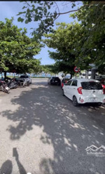 lô góc 3 mặt kiệt ô tô hoàng sa gần hải sản lặn a5- gọi đàm tiến