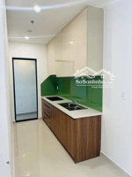 bán nhanh căn hộ q7 saigon riverside complex, 2pn 2wc chỉ 3.8 tỷ bao hết, view sông. 