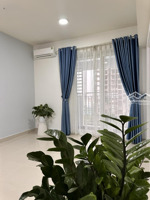 bán căn hộ 2pn, 1wc, 61m2 tại the park residence, 2,9 tỷ, nhà bè, hcm