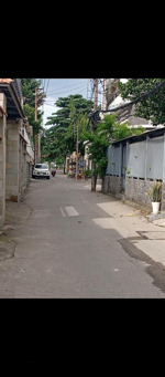 nhà hẻm xe hơi xô viết nghệ tĩnh p. bình thạnh ngã tư hàng xanh dt đất 60m2 2 tầng btct chỉ 6.