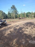 bán đất tại xã bình lộc, long khánh, giá 690 triệu, ngân hàng cho vay 50%