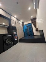 hot. toà ccmn xây mới phố đức diễn. gần đh công nghiệp. 60m, 7t, 16 phòng. dt 75tr/th. giá đt