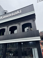 cho thuê nhà tây nam linh đàm mặt tiền rộng, diện tích lớn kđt tây nam linh đàm hoàng mai,