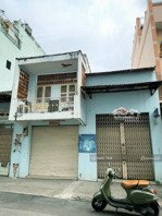 bán nhà mt giá hẻm đội cung, tiện xây 5 tầng, 58m2. chỉ 11 tỷ, p9 q11. sát mặt tiền lãnh binh thăng