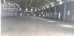 BÁN KHO XƯỞNG HUYỆN ĐỨC HÒA , TỈNH TÂY NINH ( LONG AN CỦ )