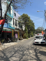 bán nhà mặt phố tại lê văn tâm, 8,5 tỷ, 90m2, 4pn, 2wc