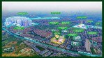bán gấp ch an bình homeland, 5 tỷ, 68,7m2, hà đông, hn