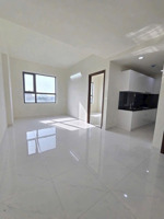 chung cư green river quận 8 tại phạm thế hiển 65m2: 2 phòng ngủ, 2wc, giá 2.8tỷ