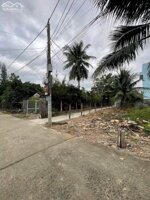 Bán đất Diên Lâm thôn Thượng giá rẻ full thổ cư sát bên Hương Lộ 39