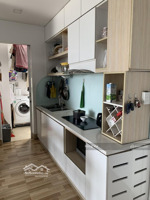 chính chủ gửi bán căn góc chung cư citihome 2 phòng ngủ, 2wc giá 3.2 tỷ.lh 