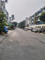 mặt tiền kinh doanh đa ngành khu vip tên lửa, nhà 5 tầng, ngang 5x18m, chỉ 11 tỷ 4