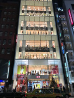 bán nhà mặt tiền phố ngân hàng đăng văn bi, thủ đức - 9x35m - ctxd: hầm + 7 tầng - giá 40 tỷ