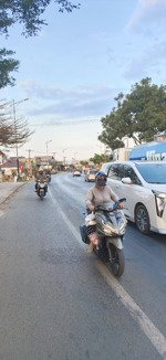 bán gấp đất mặt tiền nhựa đức trọng, lâm đồng, dt 194m2 gần ql20 & 3 trường học giá chỉ 1,5 tỷ