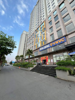 cho thuê căn hộ green river phạm thế hiển quận 8, 2pn 2wc giá cho thuê 7.5tr