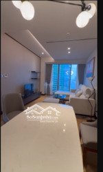 bán căn góc wyndham soleil full nội thất - góc đẹp - gọi đàm tiến