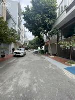 Chuyển nhượng lô đất tđc Đằng Hải 2, DT 58m2, giá chỉ 95 triệu/m2