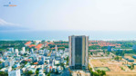 duy nhất căn 2pn view biển - thành phố - sông hàn sở hữu lâu dài ngay trung tâm du lịch đà nẵng