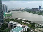 chốt ngay căn hộ 1pn grand marina saigon, view sông thoáng đẹp, giá hấp dẫn