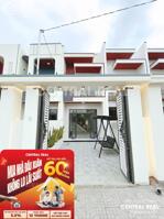 NHÀ LẦU VỪA HOÀN THIỆN FULL NỘI THẤT SÁT BÌNH DƯƠNG-ĐỒNG NAI CHỈ 5P