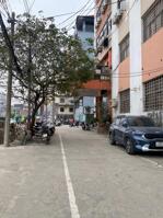 BÁN GẤP NHÀ CHÍNH CHỦ PHỐ PHƯƠNG MAI ĐỐNG ĐA 65M 8 TẦNG MT 7M THÁNG MÁY OTO KINH DOANH VP