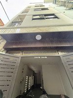 phan kế bính - 1 nhà ra phố, ô tô vào nhà, kd đắc địa, 7t thang máy 60m mt 5m giá 25 tỷ