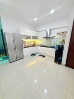 bán nhà hxh, lâm văn bền, quận 7 dt 4,9m x 16m nhà 2 tầng, giá bán 8,35 tỷ