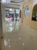  CHO THUÊ CĂN 4 TẦNG MẶT PHỐ TÔ HIỆU - VỈA HÈ RỘNG, ĐOẠN SẦM UẤT