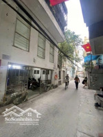 bán căn hộ chung cư mini hà trì hà đông dt: 54m2, 2pn giá hơn 1 tỷ