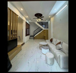 nhà 3 tầng 2 mặt kiệt 368 hoàng diệu.chỉ nhỉnh 4 tỷ.