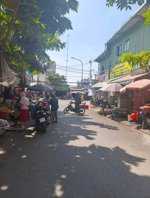 cho thuê mặt bằng kdbb - phần sân trước nhà -khu đs phạm hữu lầu q7- dt 5x5m- giá 6.5 triệu