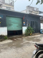 bán nhà shr 10*25m gồm 2 căn nhà 2/ đường vĩnh lộc gần ubnd xã vĩnh lộc b